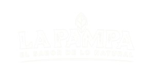 La Pampa - El sabor de lo natural